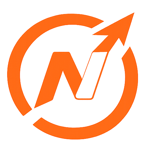 Nishaana logo