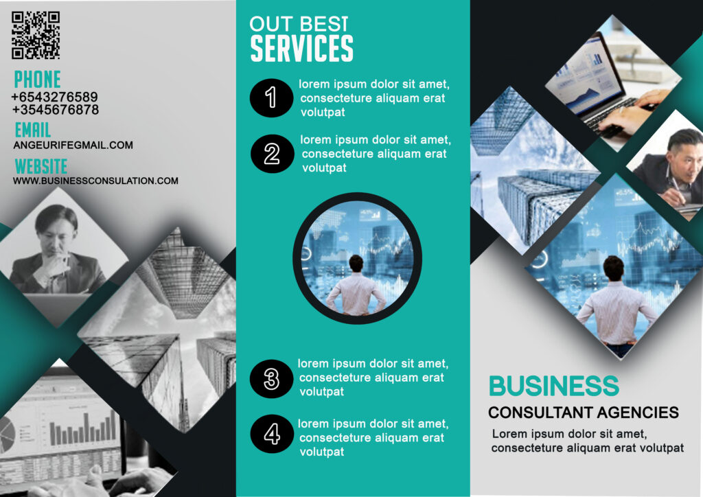 Freelance Digital Marketing Services in Thaliparamb,Kerala