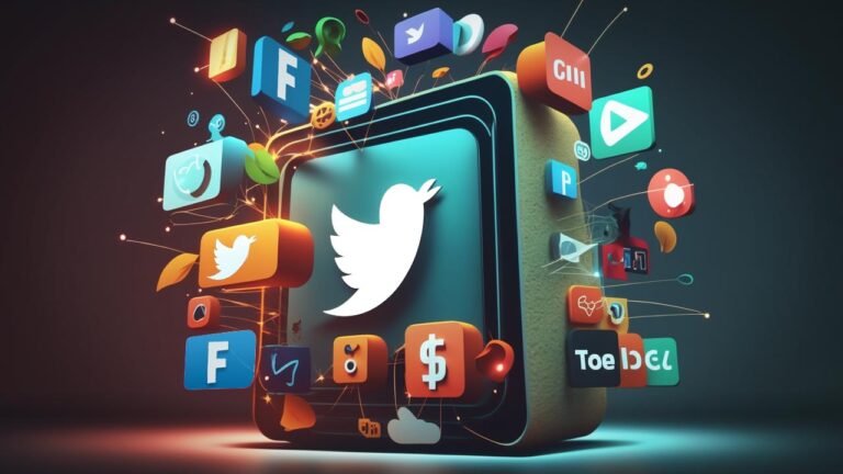 Freelance Digital Marketing Services in Thaliparamb,Kerala